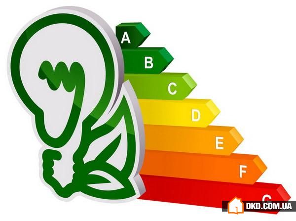 Як зменшити рахунки за електроенергію: 12 корисних порад