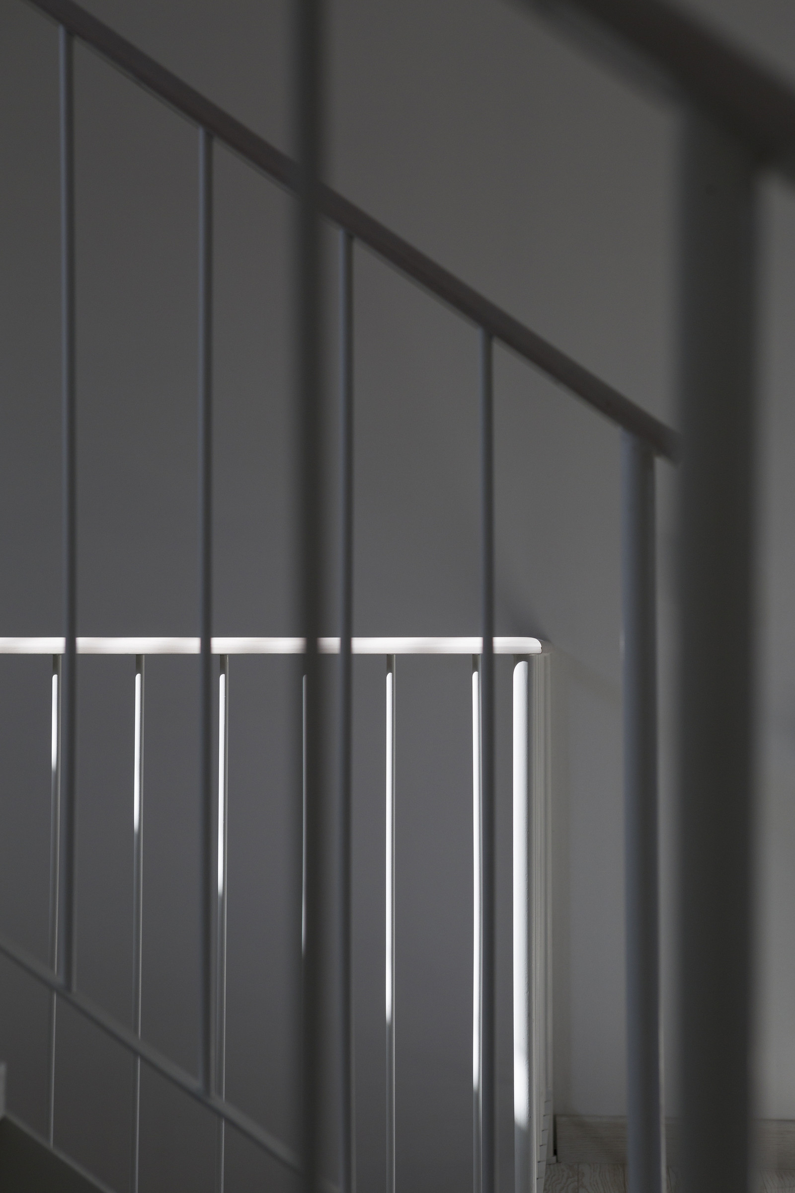 Дом в Харькове от Pominchuk Architects