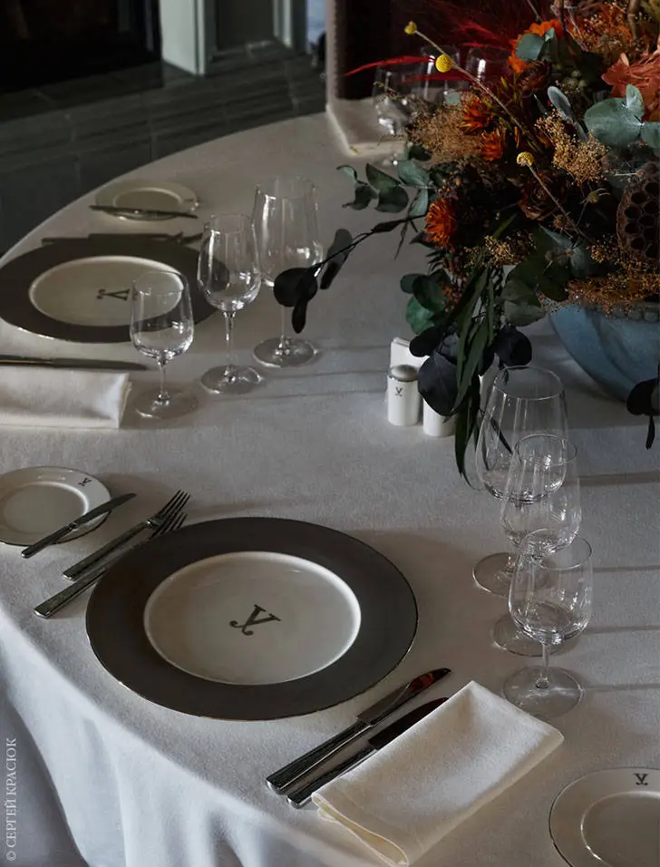 Мисливський готель «Уткино Country House» під Ростовом-на-Дону - Gallery image 14