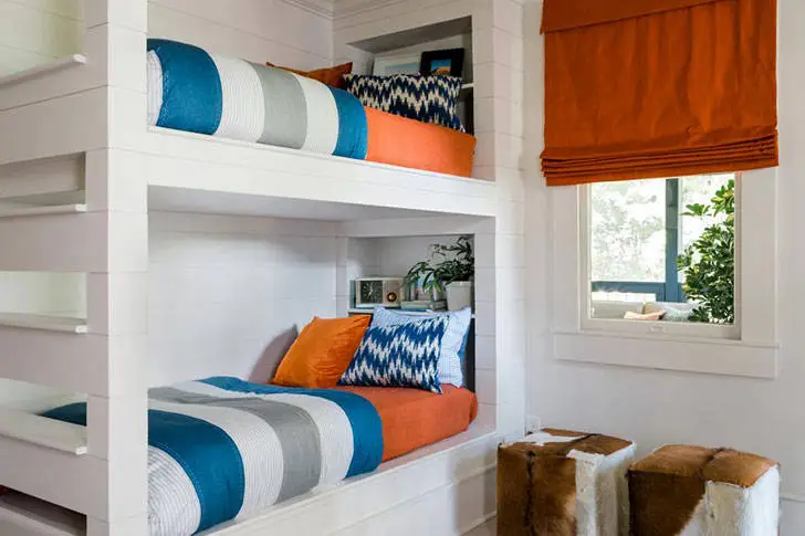 Місто-озеро 2017 від американського сайту HGTV - Gallery image 21