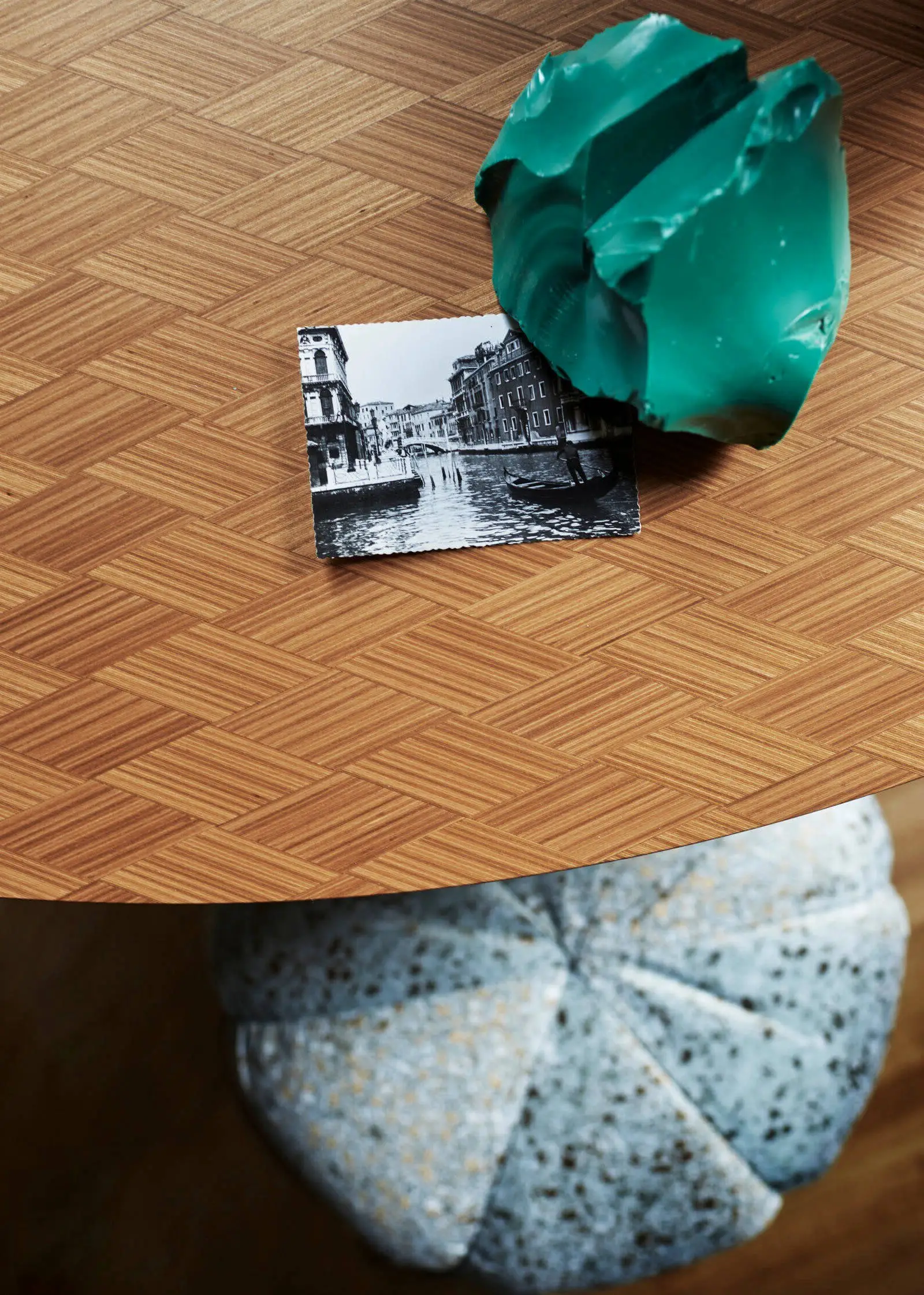 Апартаменти для відпочинку Casa Flora у Венеції - Gallery image 18