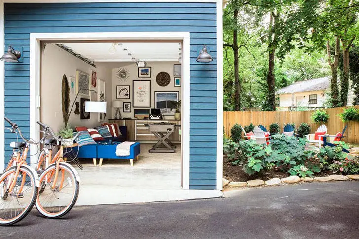 Місто-озеро 2017 від американського сайту HGTV - Gallery image 27