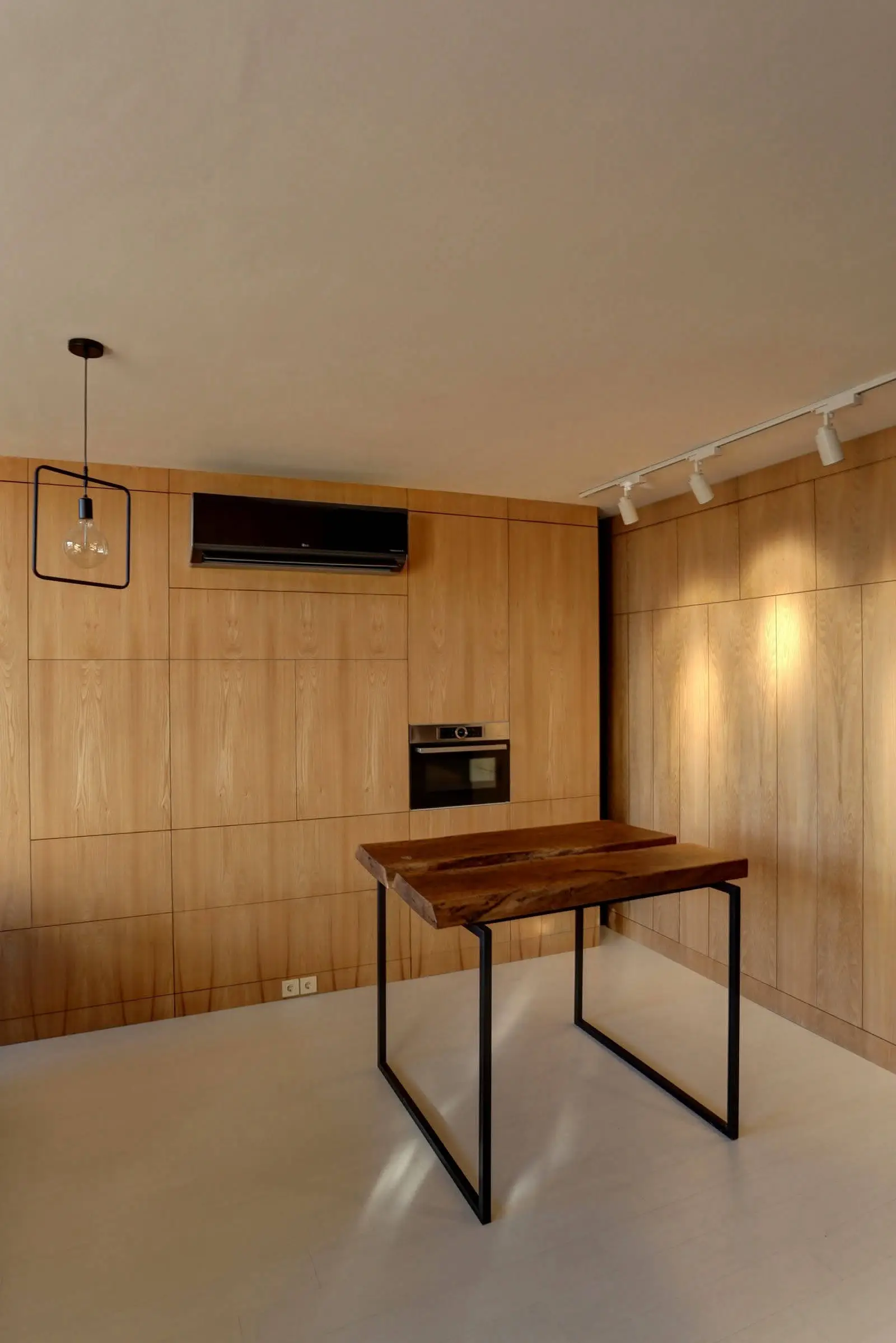 Квартира площадью 45 квадратных метров в иранском городе Шираз - Gallery image 12