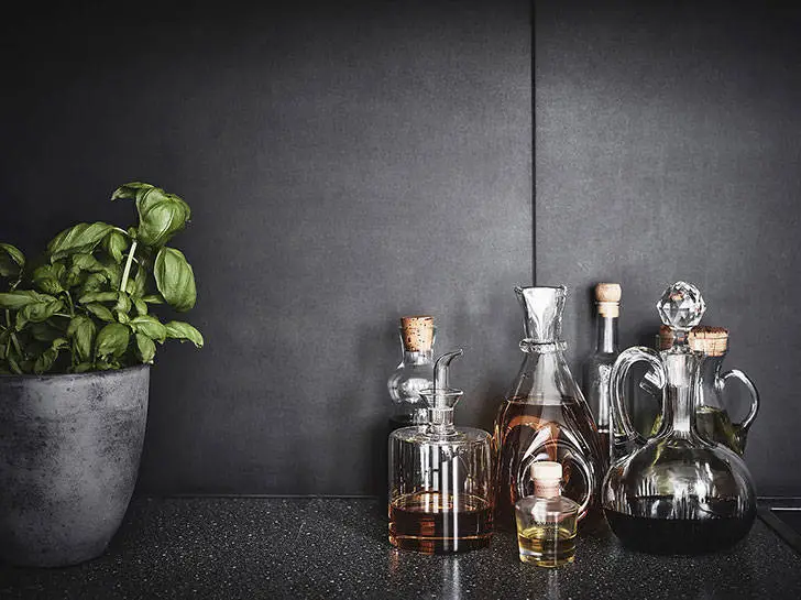 Stylische und intelligente kleine Wohnung in Göttingen (47 qm) - Gallery image 10