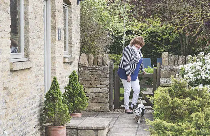 Спокійне життя в англійській глибинці - Gallery image 5