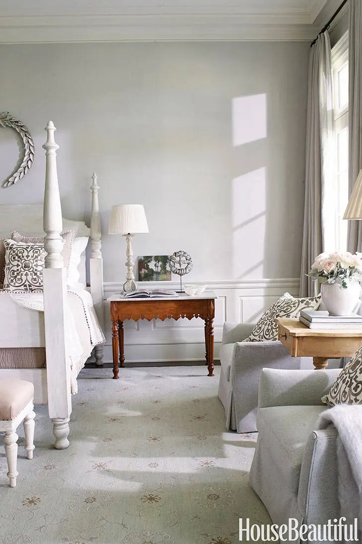 Уютний фермерський будинок у Теннесі - Gallery image 5