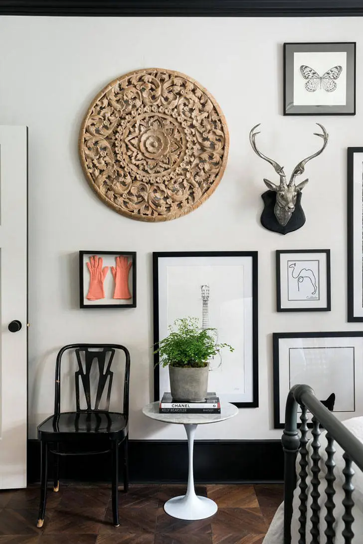 Місто-озеро 2017 від американського сайту HGTV - Gallery image 13