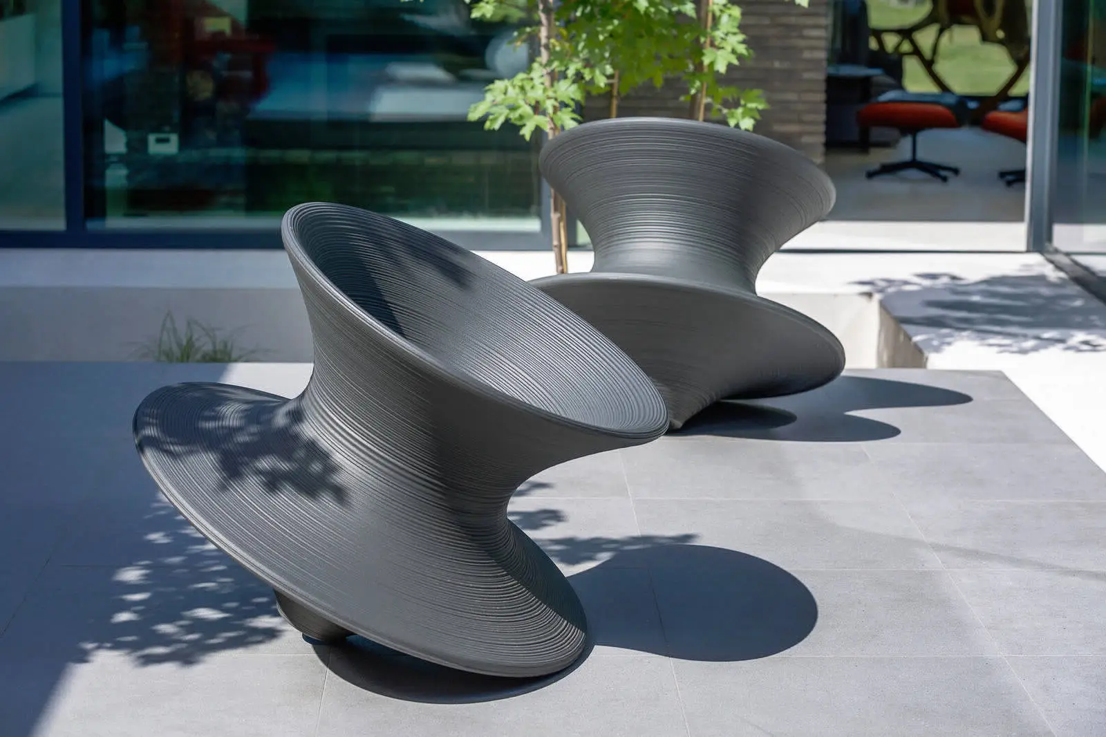 Новий дім у графстві Кент - Gallery image 16