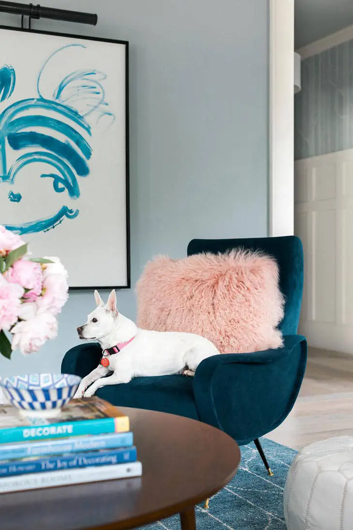 Місто-озеро 2017 від американського сайту HGTV - Gallery image 4