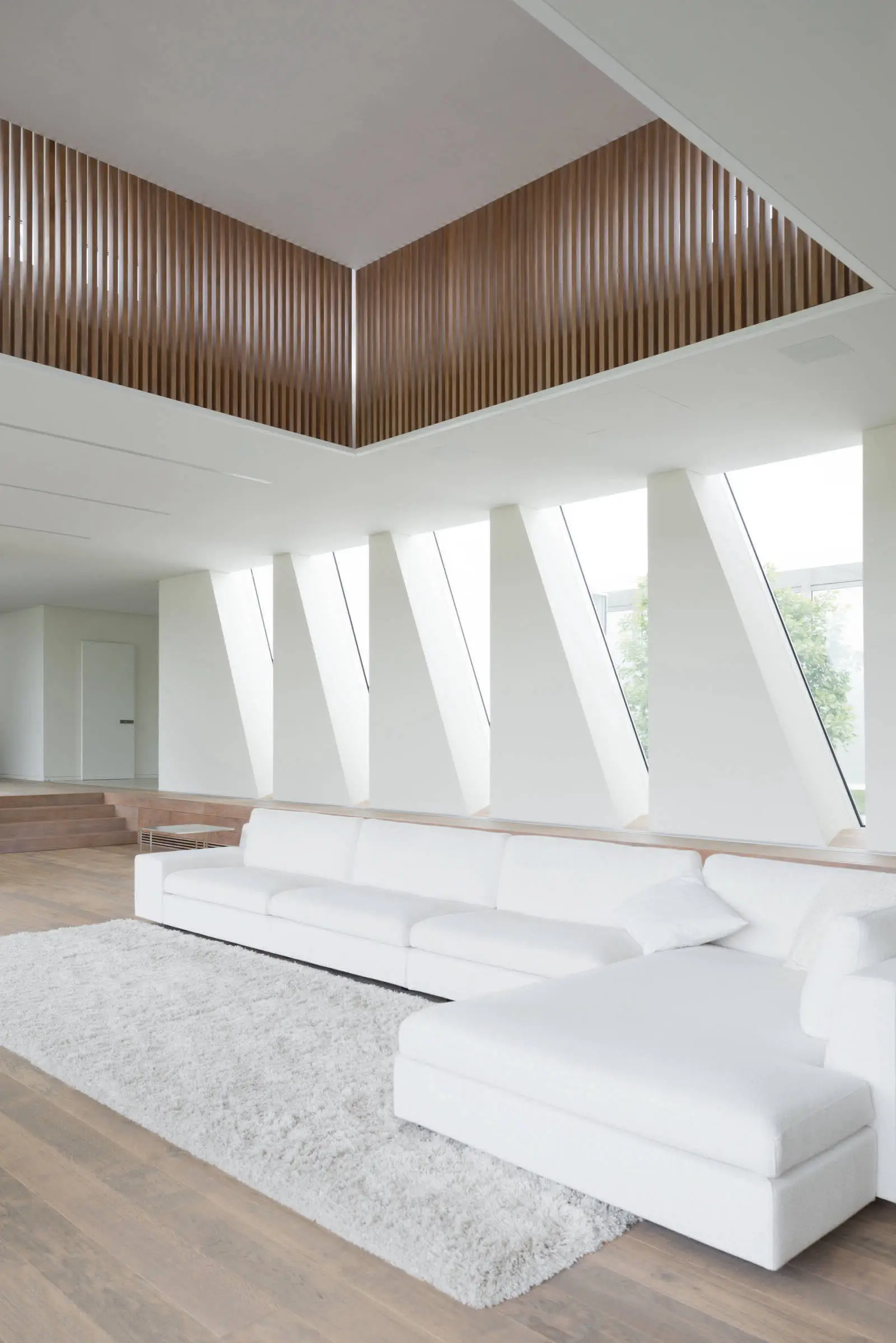 Пригородний будинок у селищі «Мілленіум-Парк» - Gallery image 3