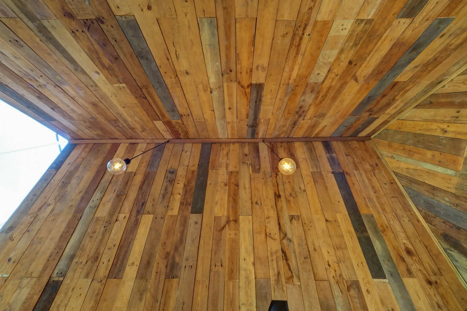 Домік у лісі у В'єтнамі - Gallery image 7