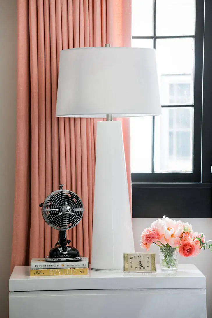 Місто-озеро 2017 від американського сайту HGTV - Gallery image 15