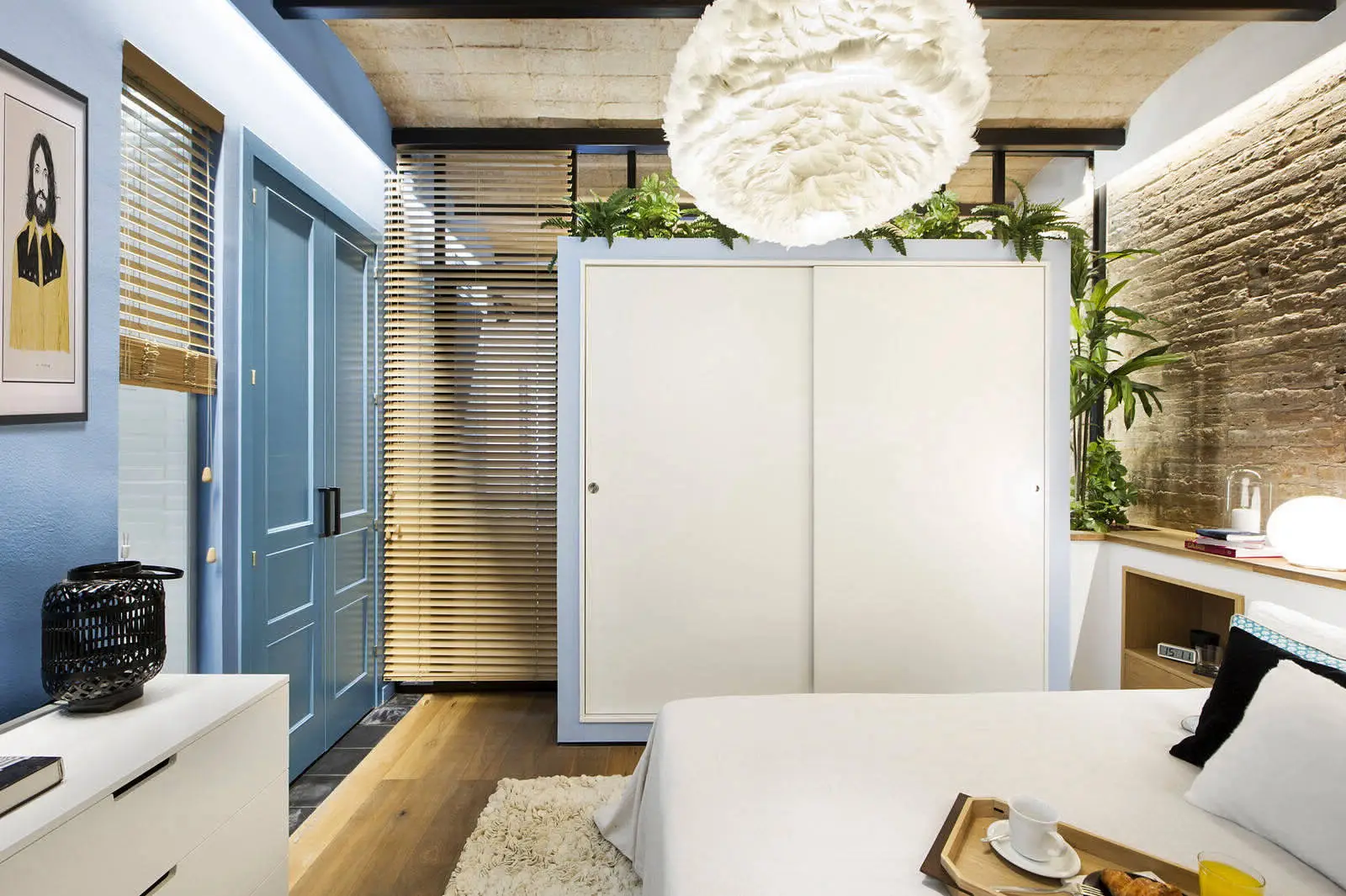 Квартира для молодої пари в Іспанії - Gallery image 23