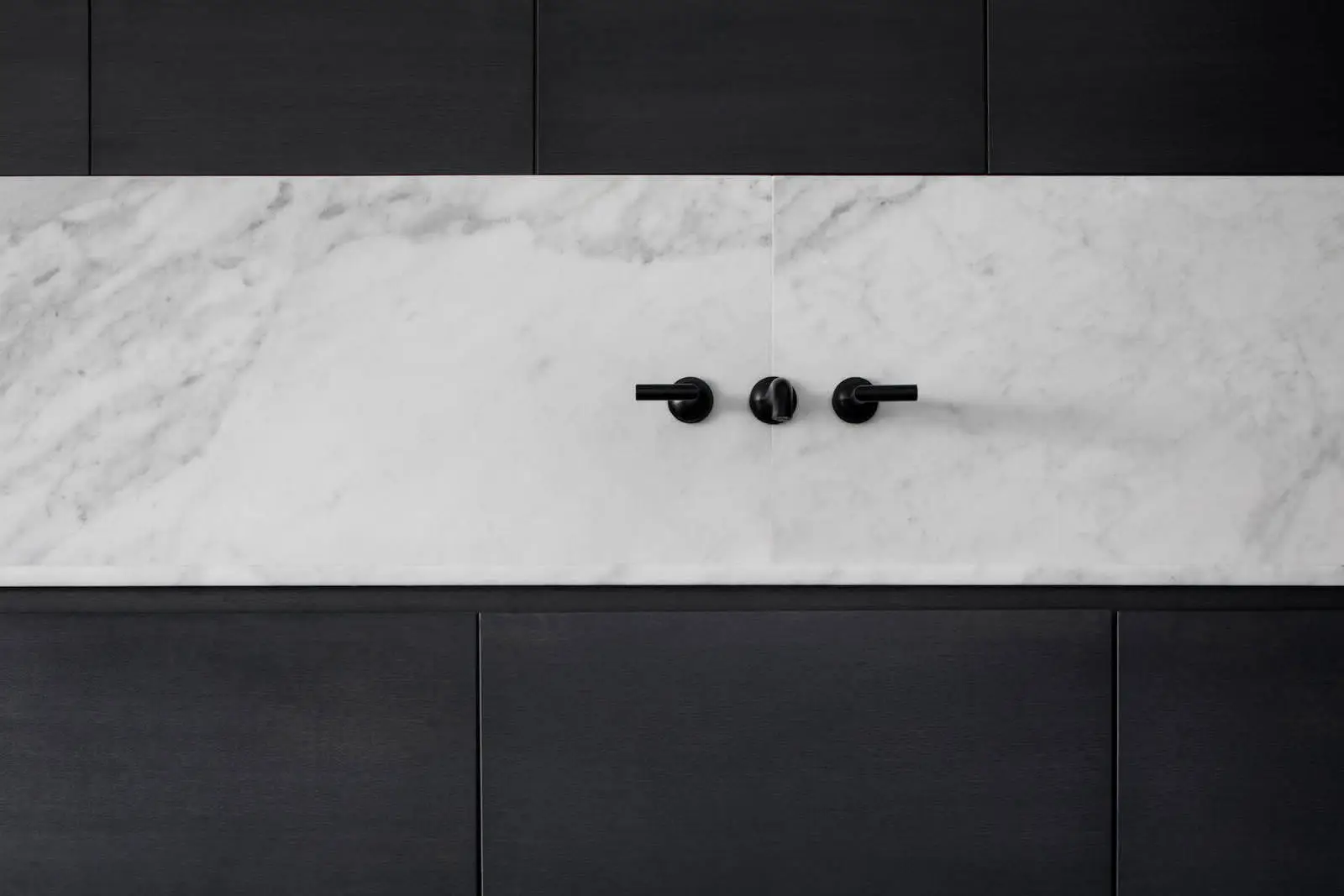 Квартира площею 107 квадратних метрів у центрі Монреалу - Gallery image 5