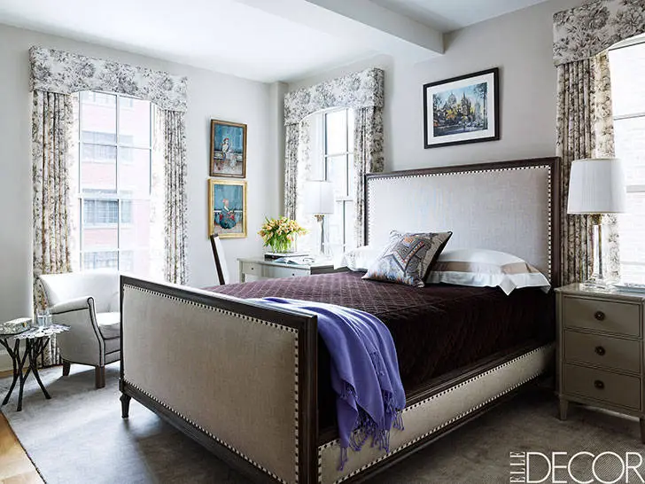 Відмінні апартаменти з елегантним інтер'єром у Нью-Йорку - Gallery image 9