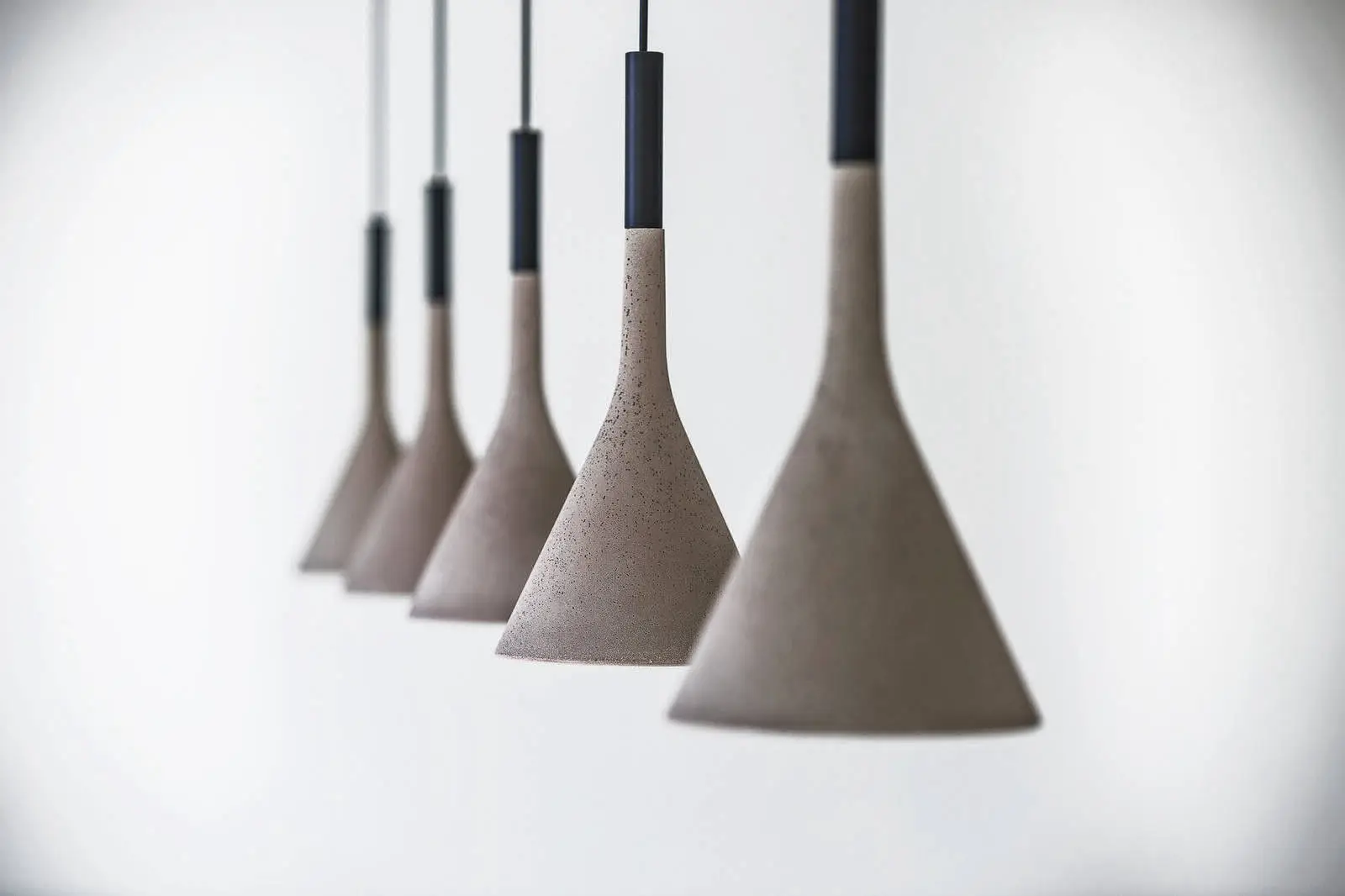 Новий дім у графстві Кент - Gallery image 15