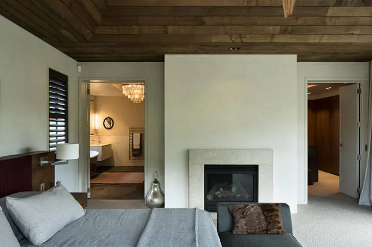 Неймовий дім на краю світу - Gallery image 5