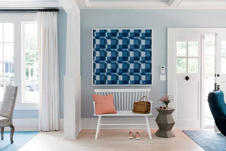 Місто-озеро 2017 від американського сайту HGTV - Gallery image 5