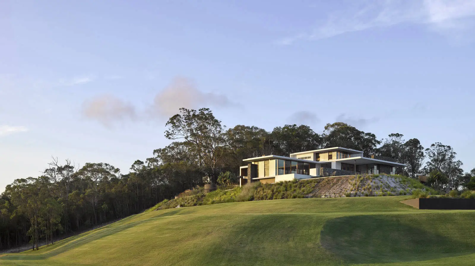 Дім у австралійському поселенні Редленд-Бей - Gallery image 5