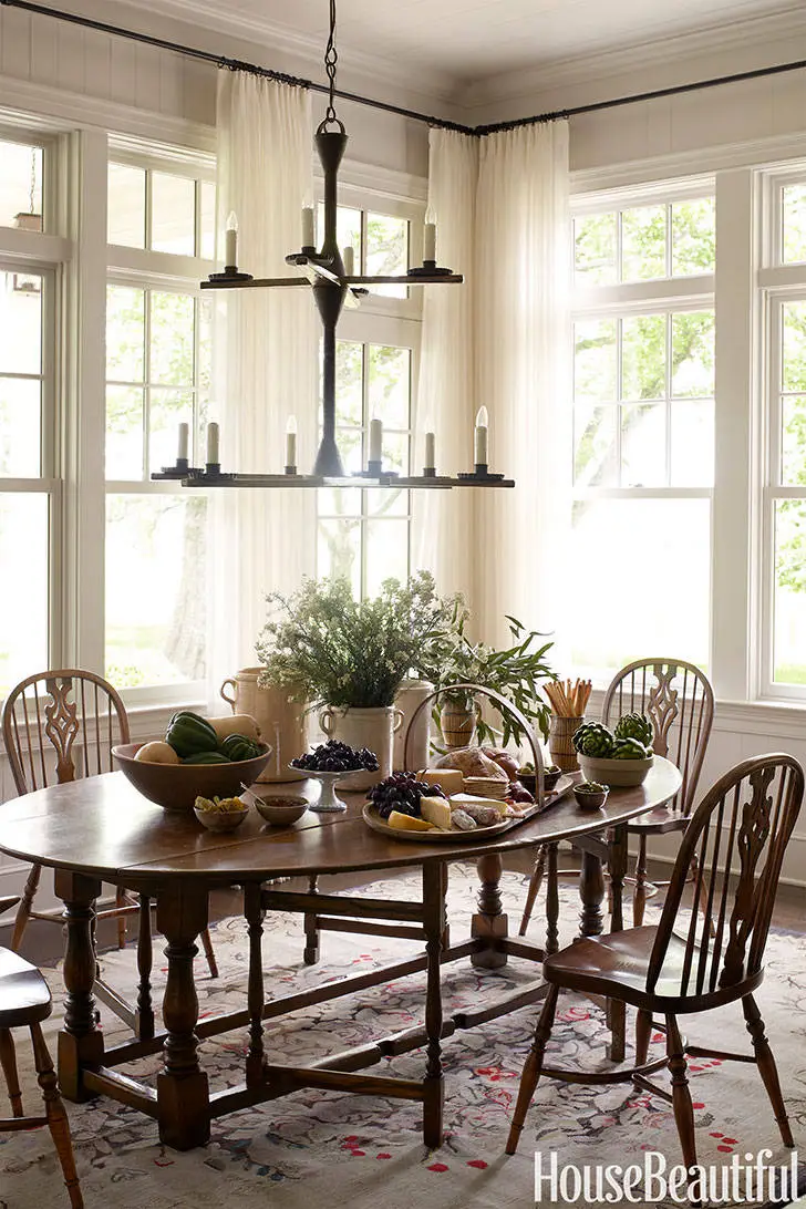 Уютний фермерський будинок у Теннесі - Gallery image 3