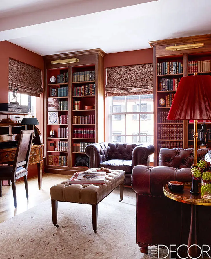 Відмінні апартаменти з елегантним інтер'єром у Нью-Йорку - Gallery image 8