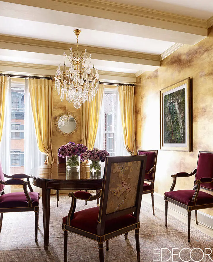 Відмінні апартаменти з елегантним інтер'єром у Нью-Йорку - Gallery image 7