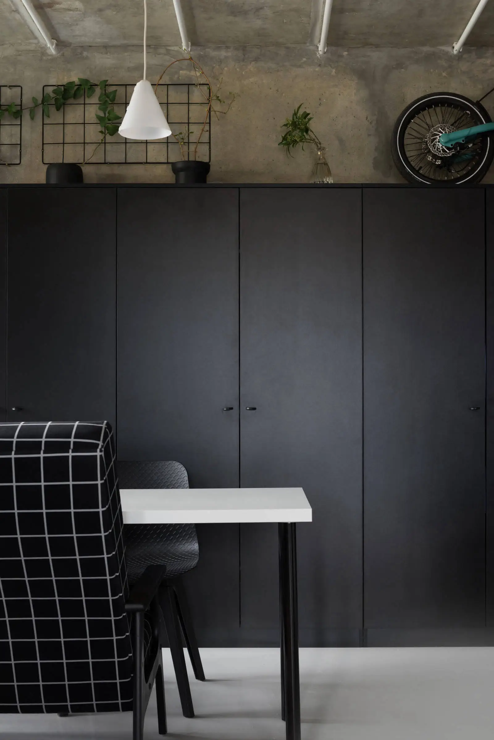 Квартира на Пироговці площою 59 квадратних метрів - Gallery image 6