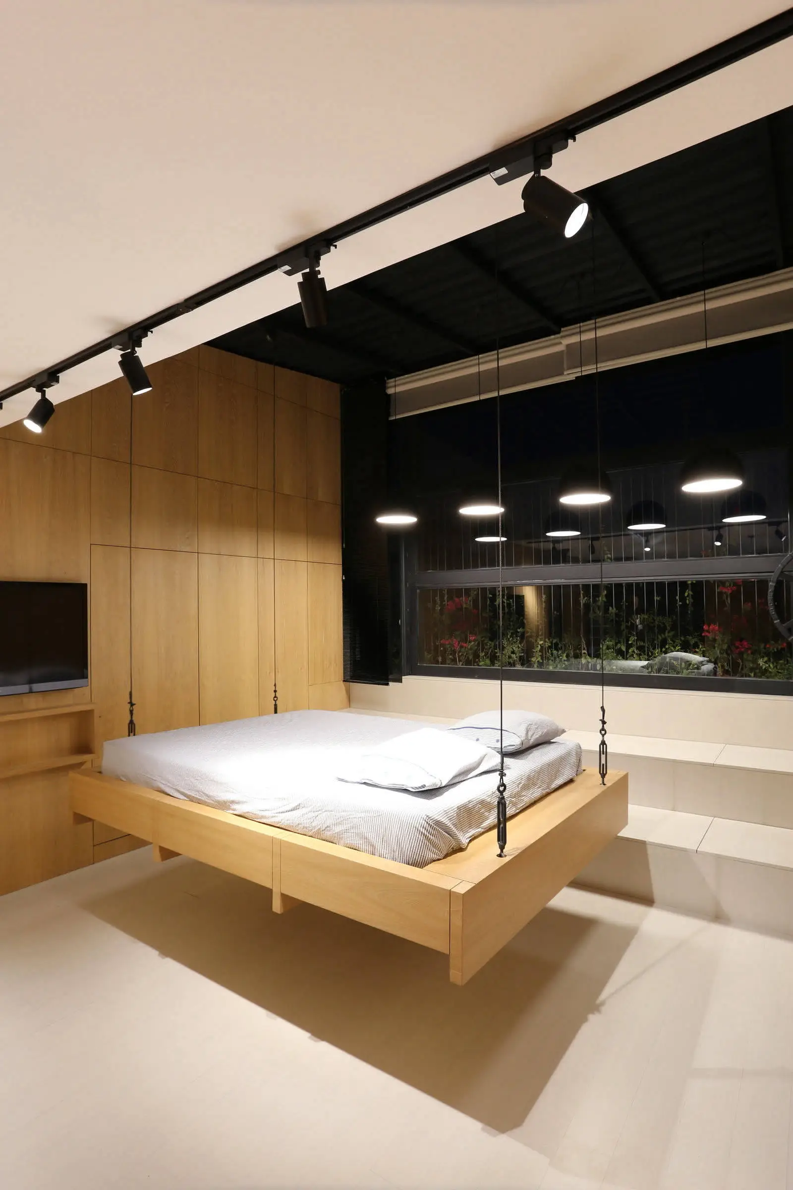 Квартира площадью 45 квадратных метров в иранском городе Шираз - Gallery image 17