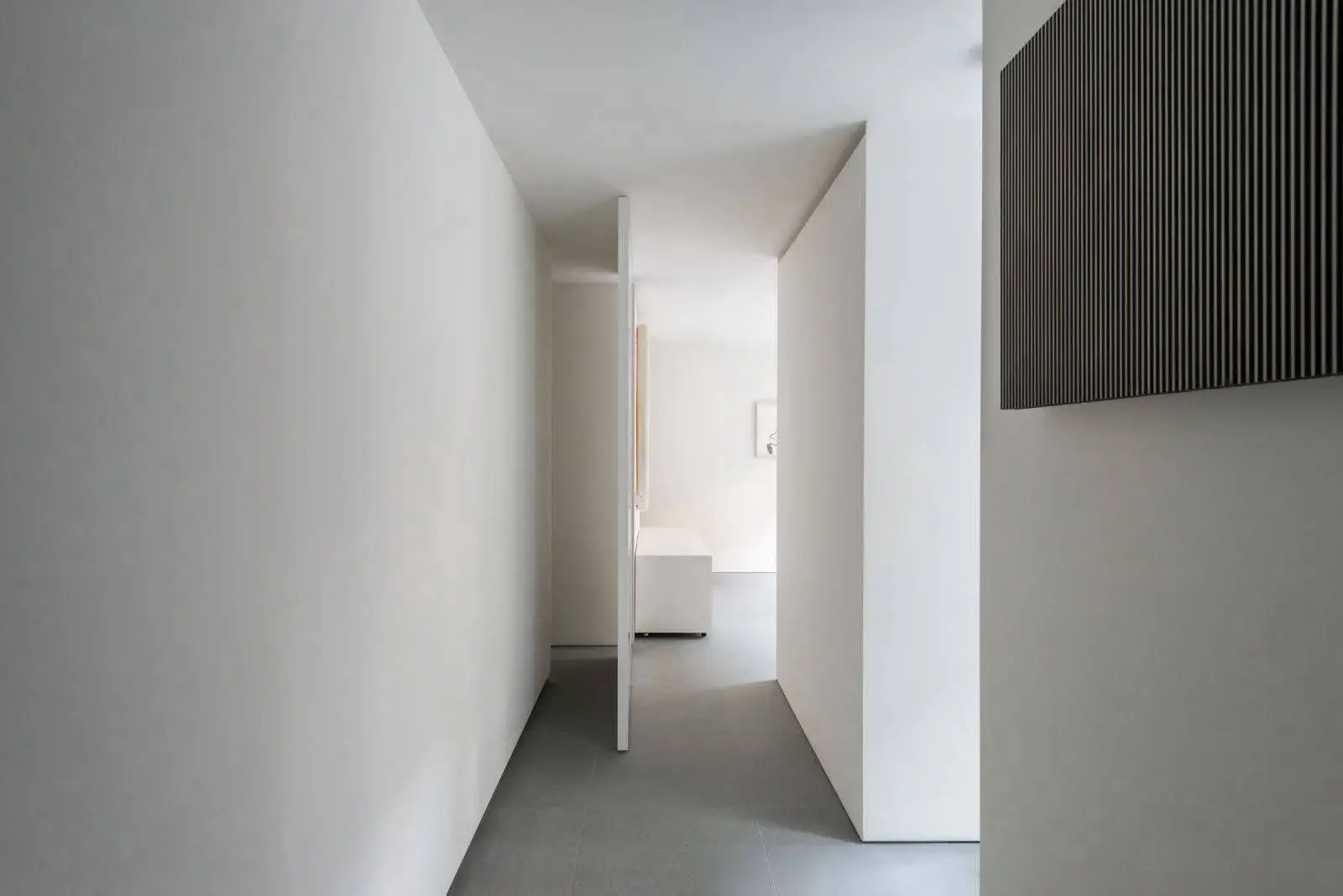 Warner Gardens — резиденція Доріс Саатчі в Лондоні - Gallery image 11