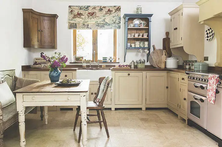 Спокійне життя в англійській глибинці - Gallery image 3