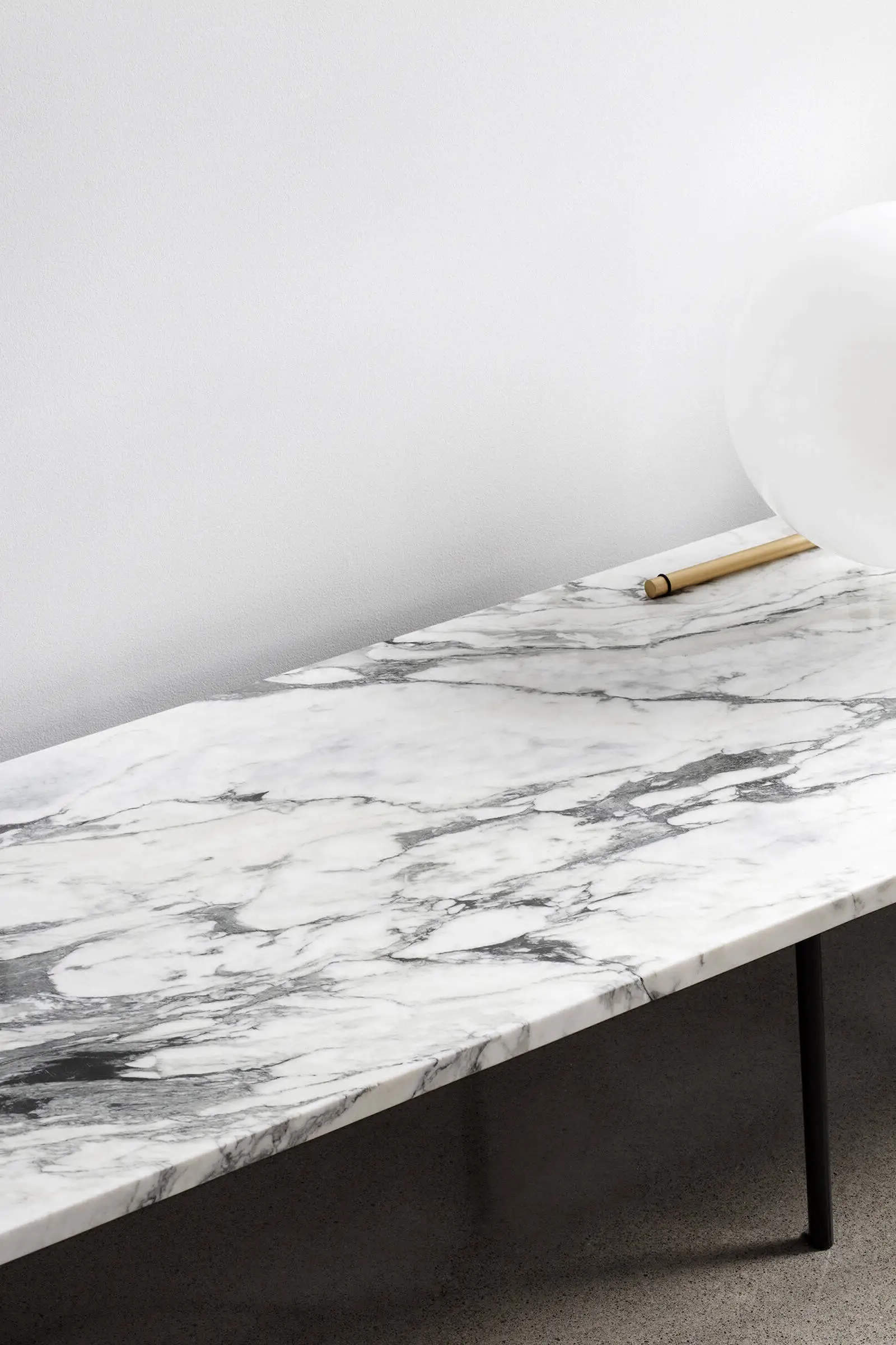 Квартира площею 107 квадратних метрів у центрі Монреалу - Gallery image 13