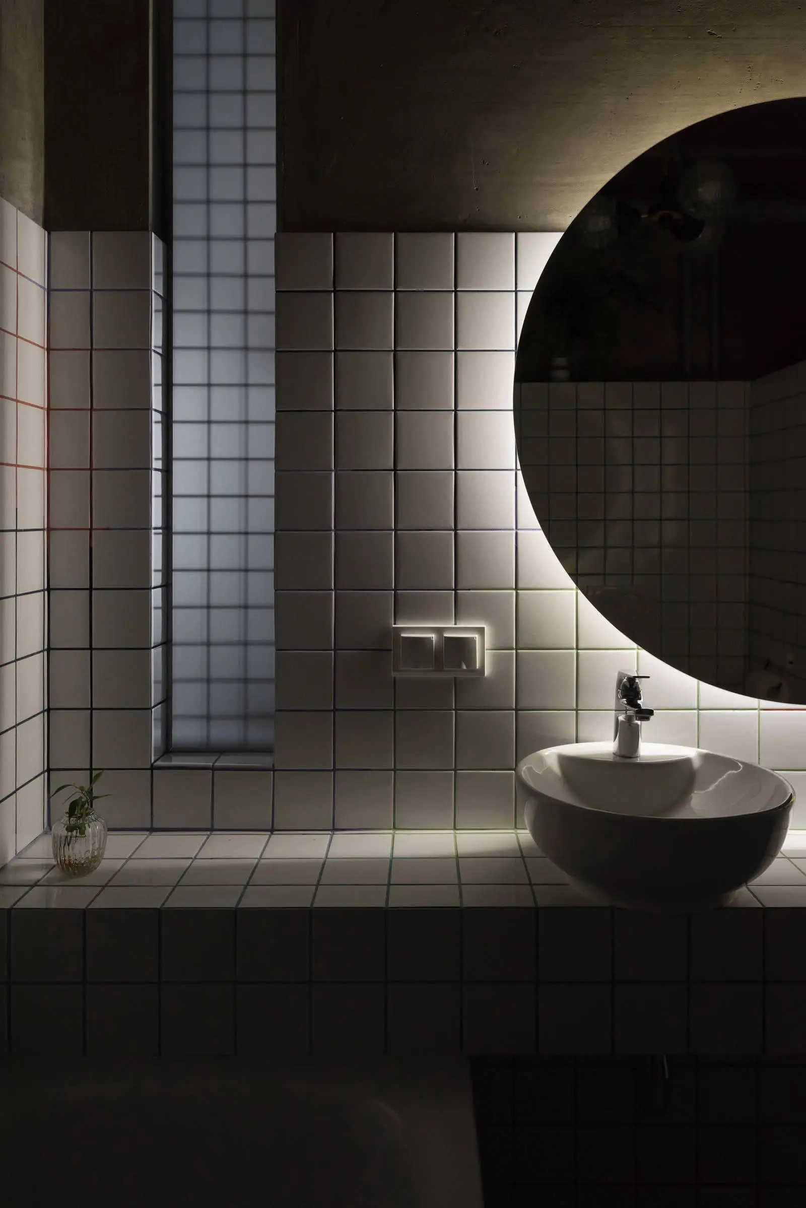 Квартира на Пироговці площою 59 квадратних метрів - Gallery image 19