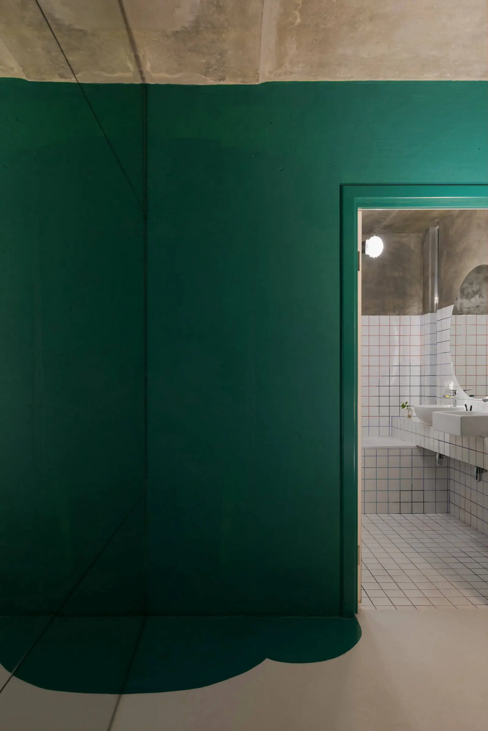 Квартира на Пироговці площою 59 квадратних метрів - Gallery image 27