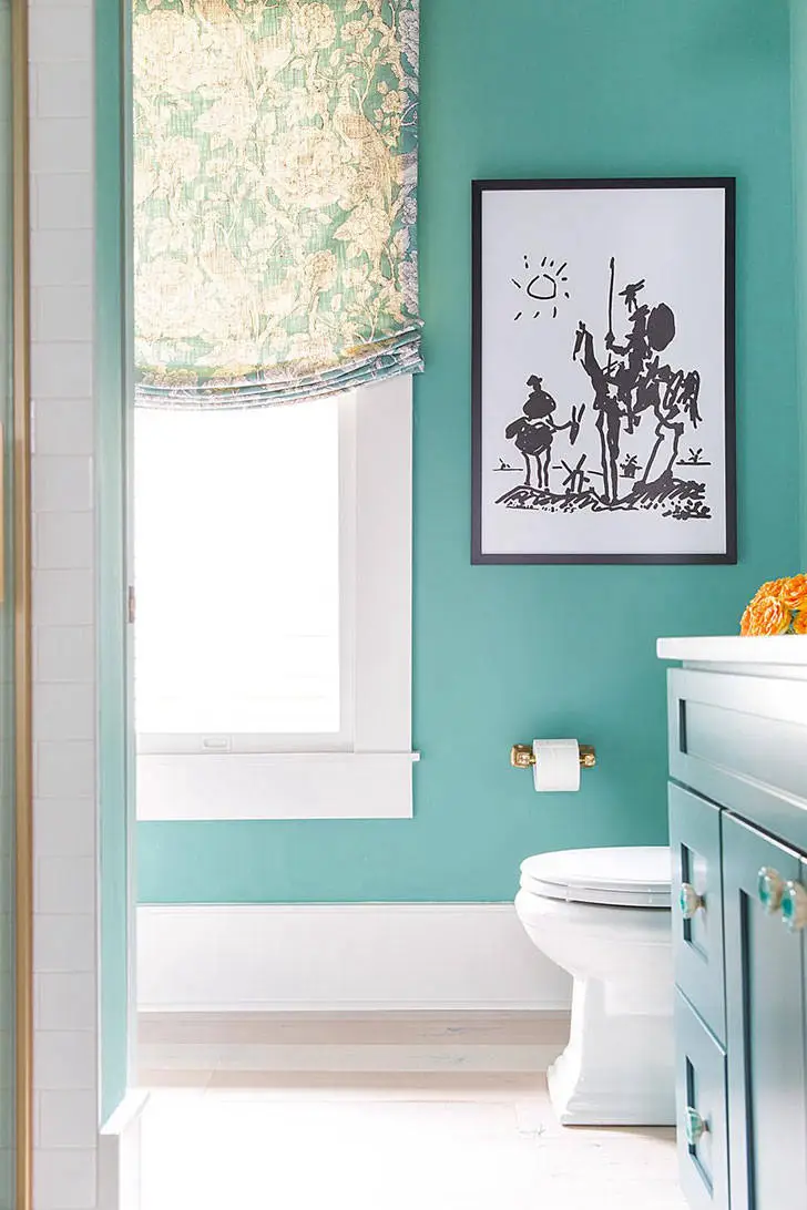 Місто-озеро 2017 від американського сайту HGTV - Gallery image 25