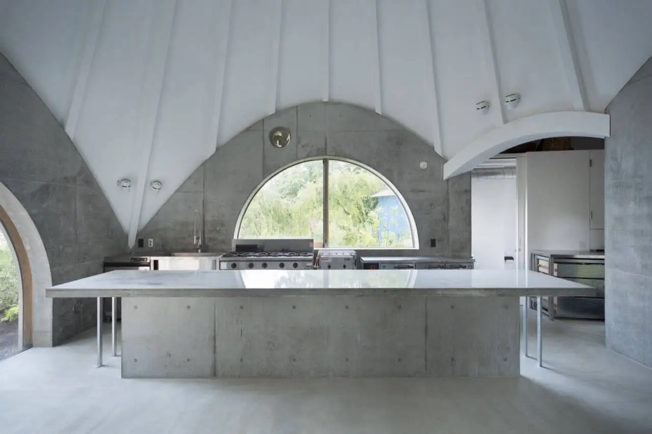 Хатки гномів у префектурі Сідзюка - Gallery image 7