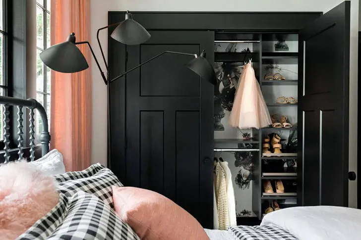 Місто-озеро 2017 від американського сайту HGTV - Gallery image 17