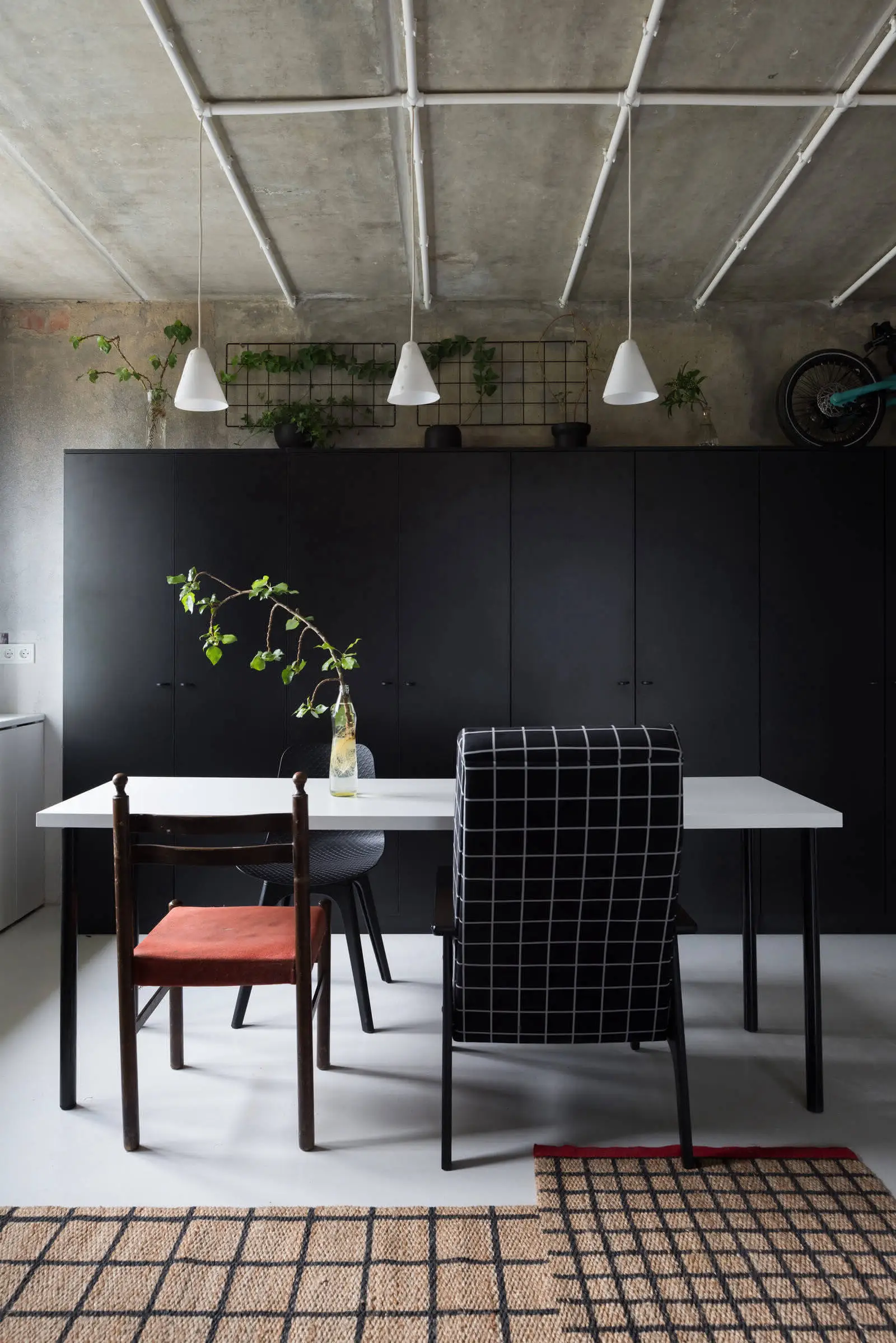 Квартира на Пироговці площою 59 квадратних метрів - Gallery image 25