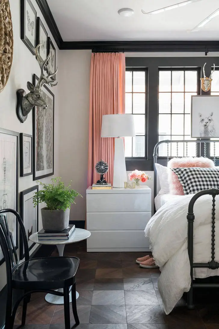 Місто-озеро 2017 від американського сайту HGTV - Gallery image 14