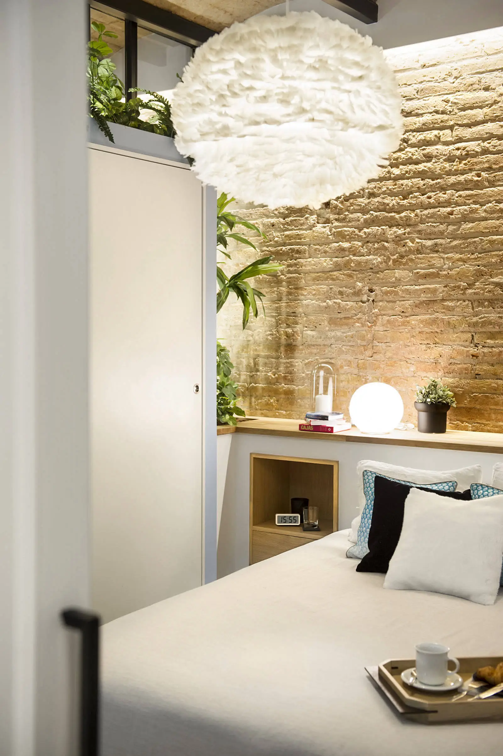 Квартира для молодої пари в Іспанії - Gallery image 21