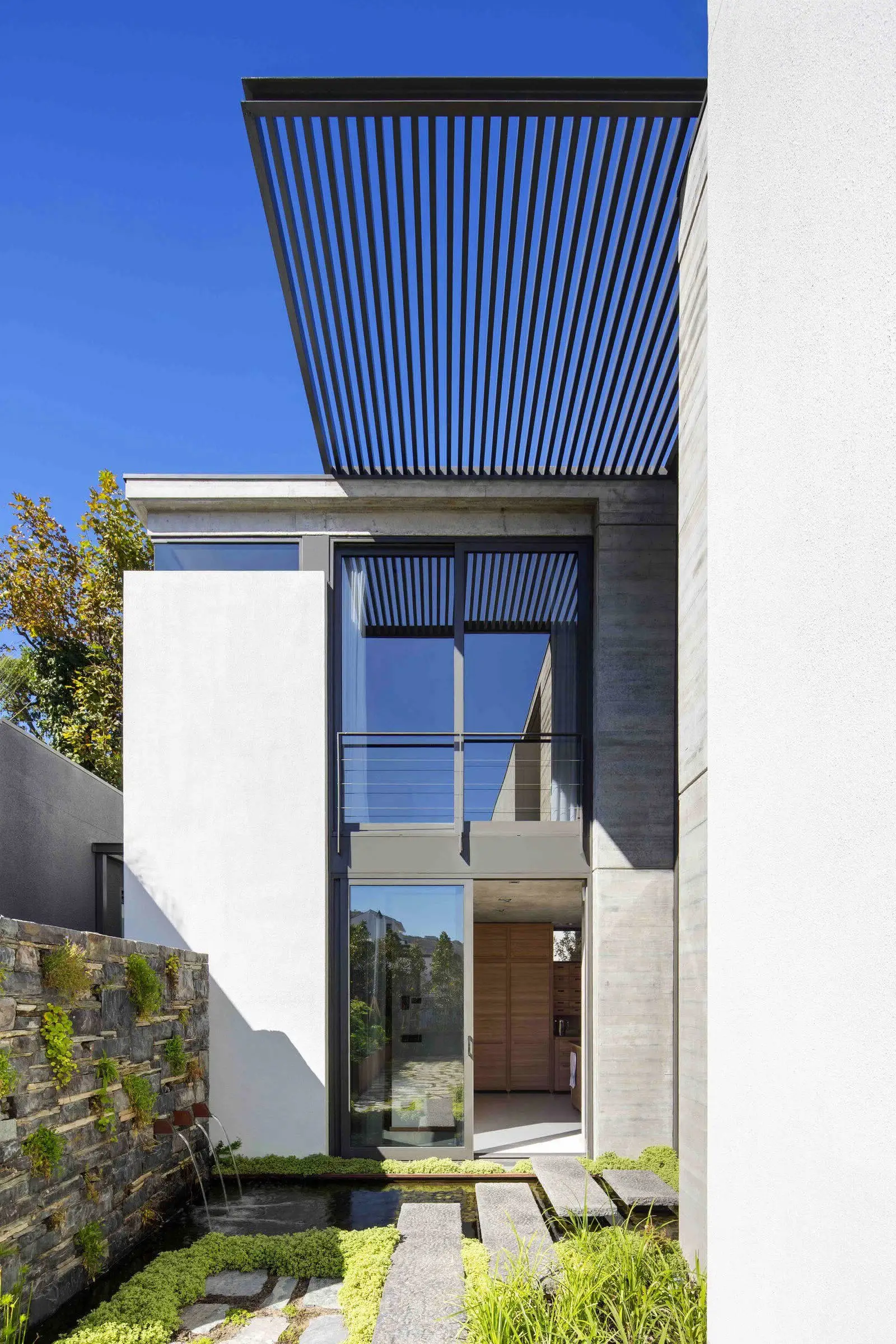 Дім у прикордонному Кейптауні - Gallery image 4