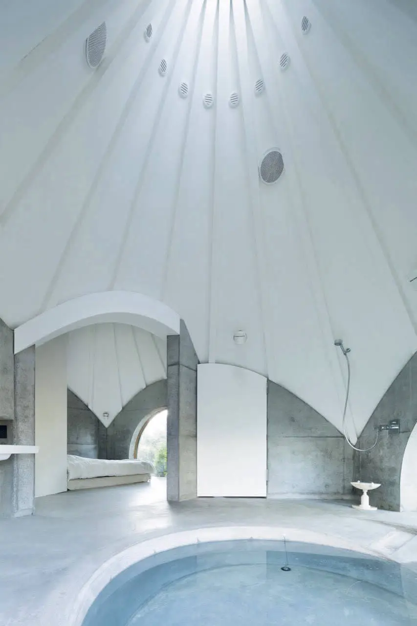 Хатки гномів у префектурі Сідзюка - Gallery image 13