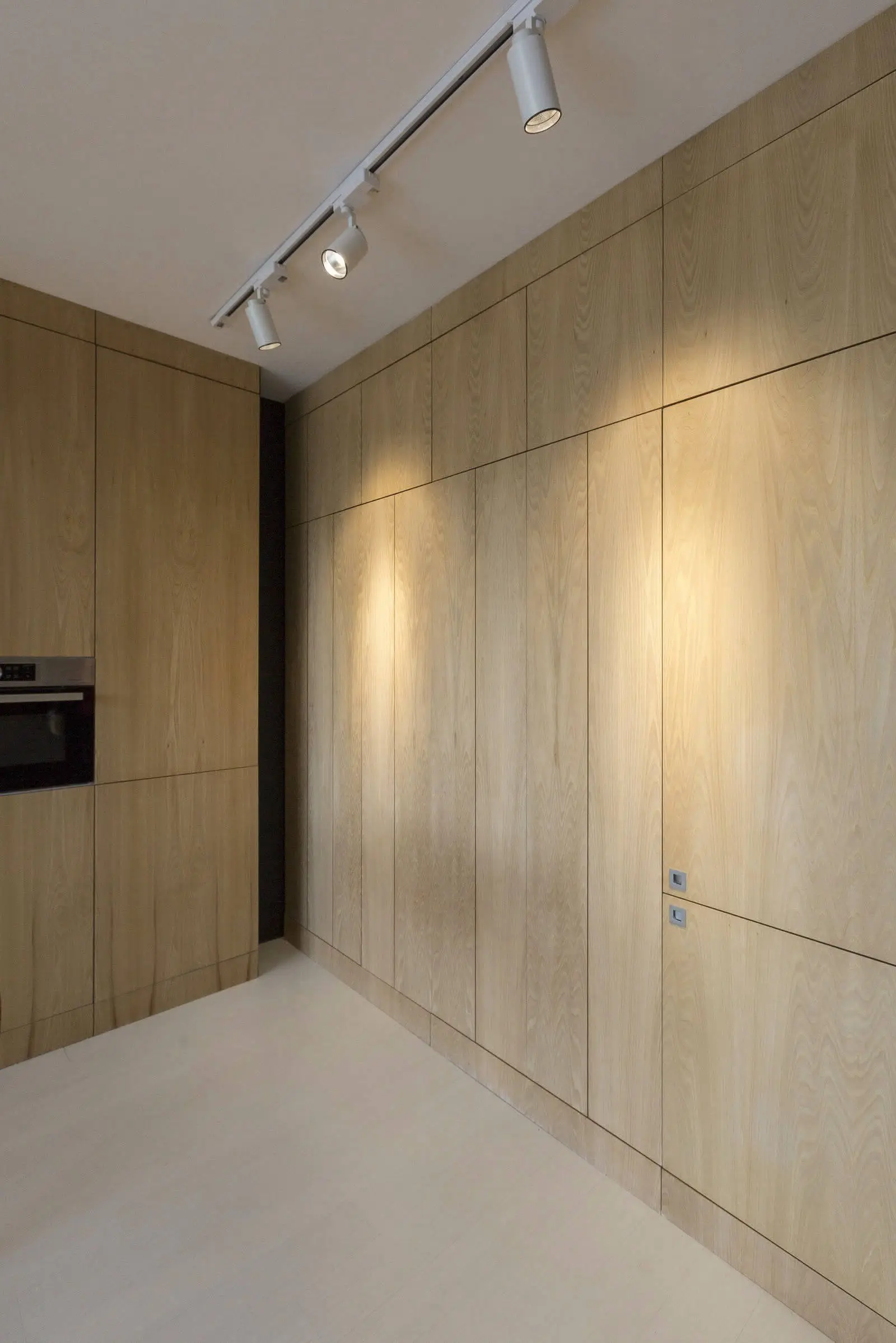 Квартира площадью 45 квадратных метров в иранском городе Шираз - Gallery image 6