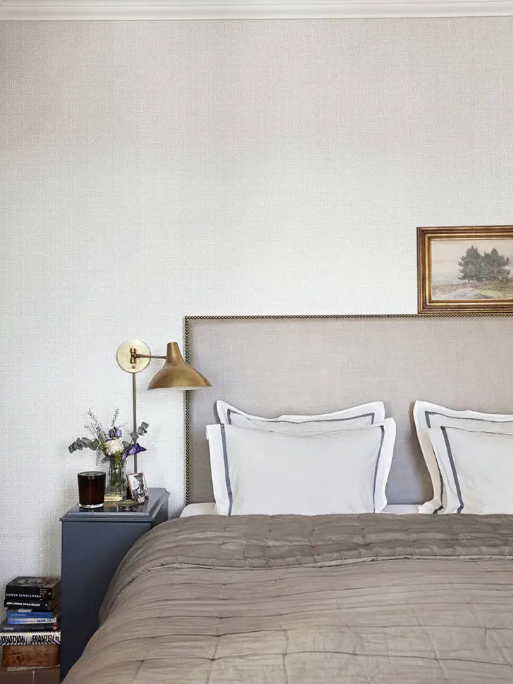 Апартаменти творця бренду Layered у Стокгольмі - Gallery image 6