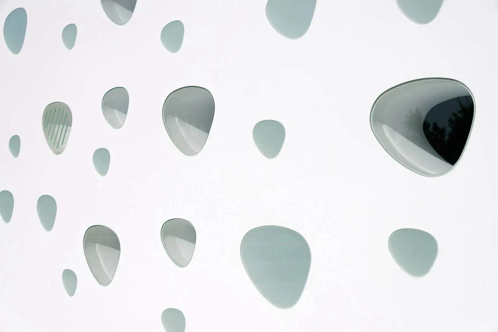 Вілла на південному Пелопоннесі в Греції - Gallery image 7