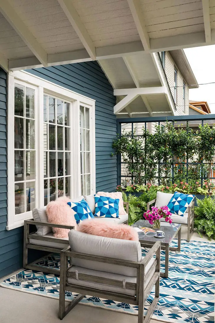 Місто-озеро 2017 від американського сайту HGTV - Gallery image 26