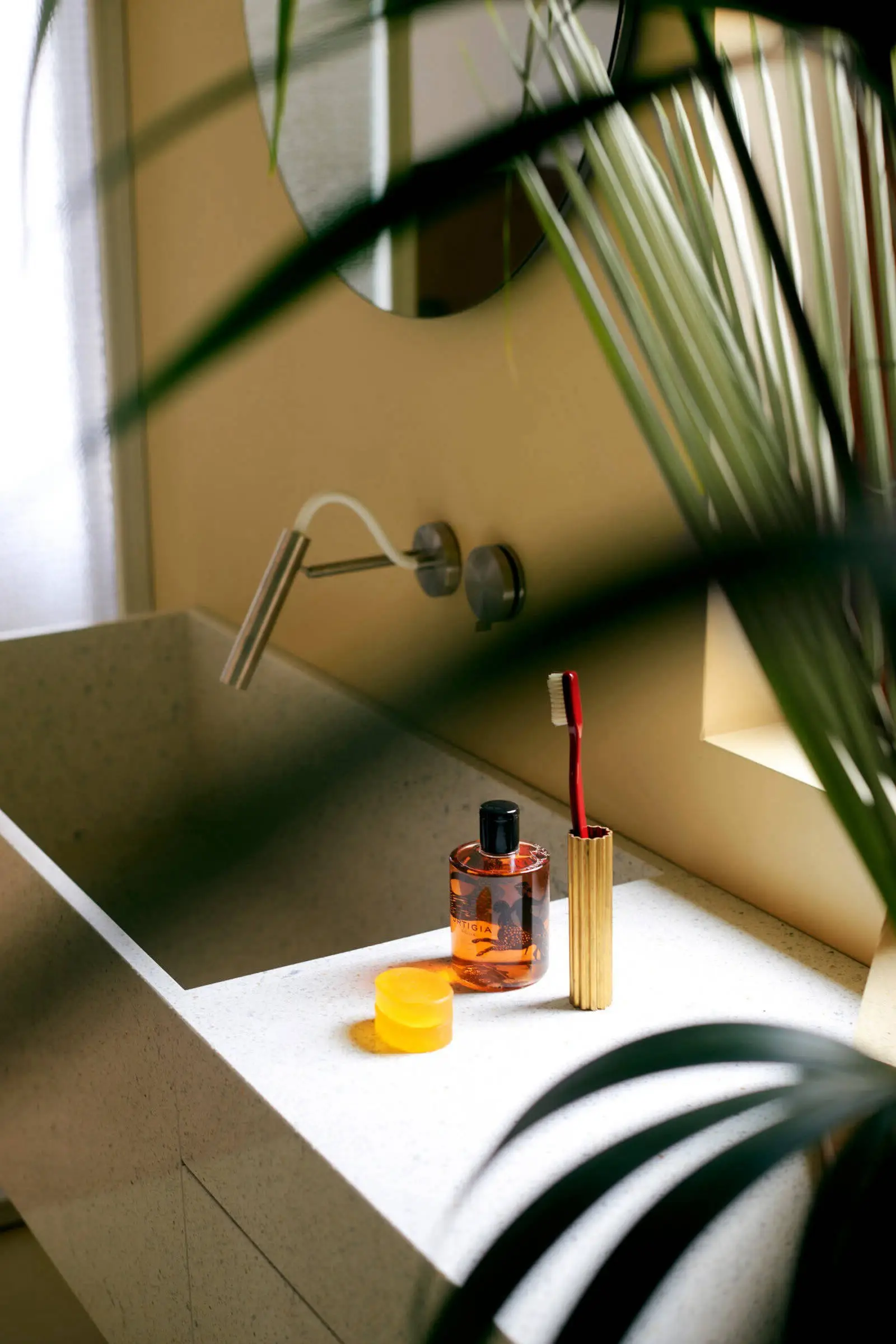 Апартаменти для відпочинку Casa Flora у Венеції - Gallery image 12