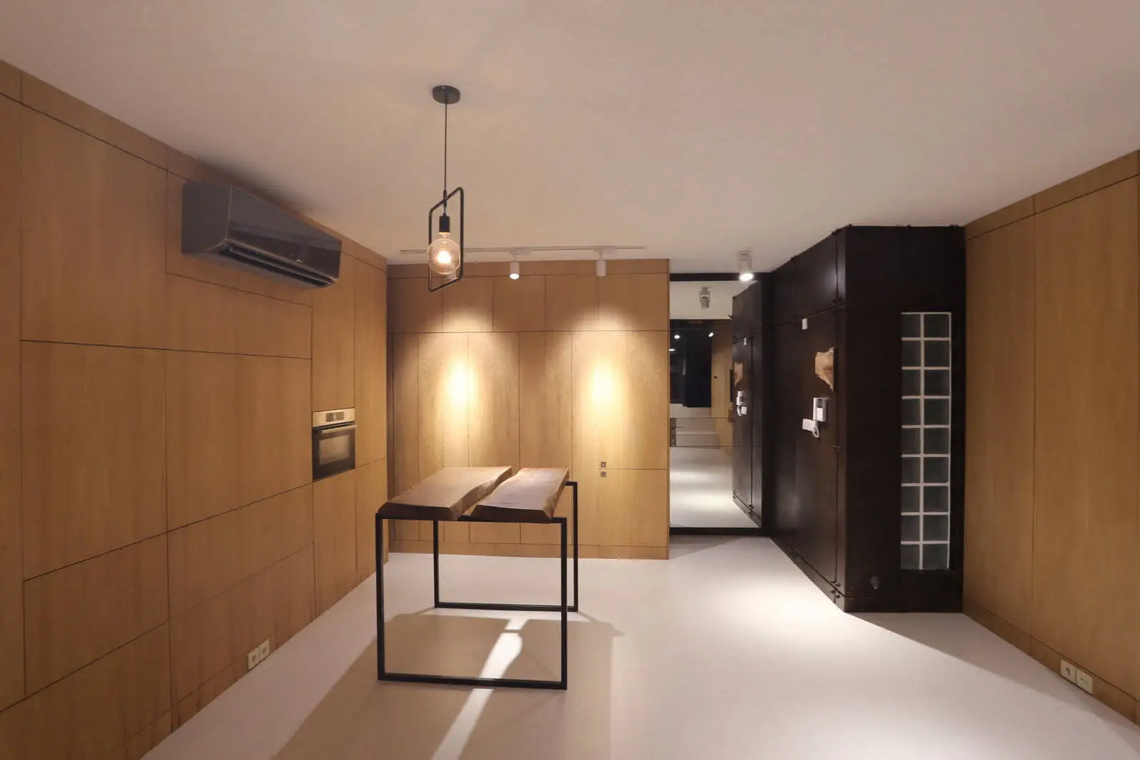 Квартира площадью 45 квадратных метров в иранском городе Шираз - Gallery image 13