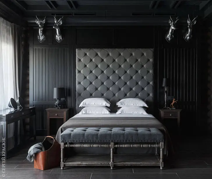 Мисливський готель «Уткино Country House» під Ростовом-на-Дону - Gallery image 7