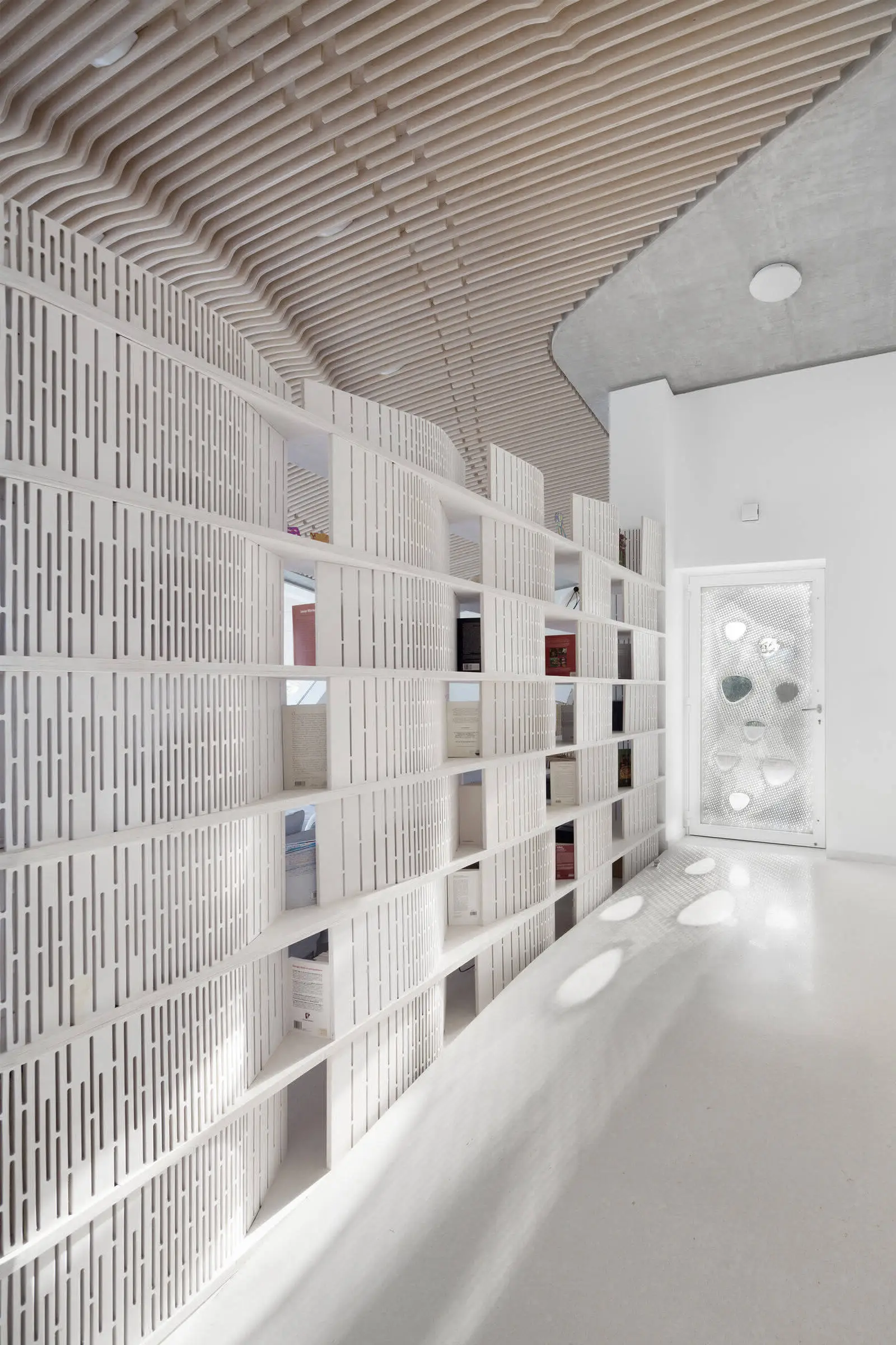 Вілла на південному Пелопоннесі в Греції - Gallery image 5