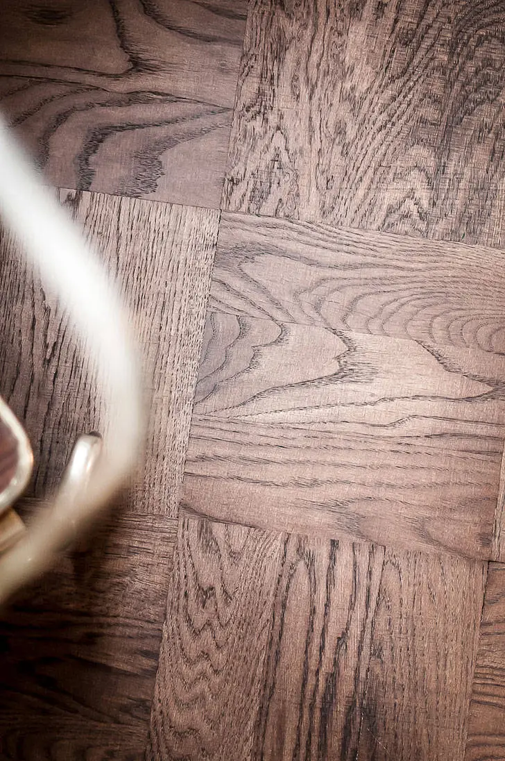 Grande appartement de trois pièces dans le style scandinave (93 m²) - Gallery image 16